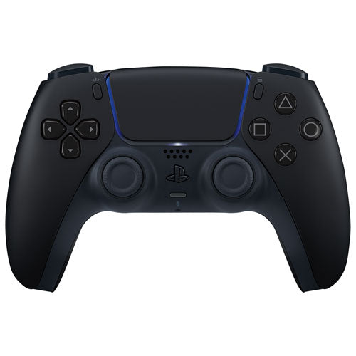 Second Hand PS5 Controller