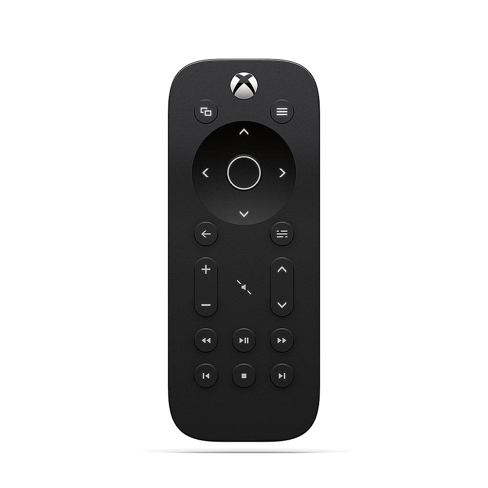 Xbox One Media Remote (Model 1577)