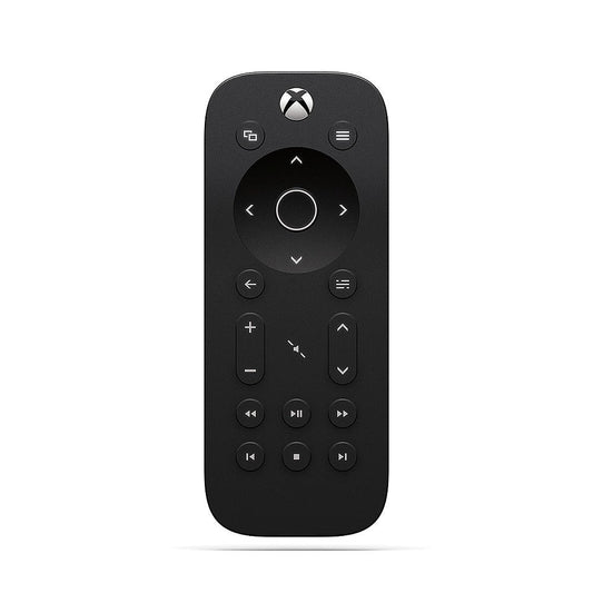 Xbox One Media Remote (Model 1577)
