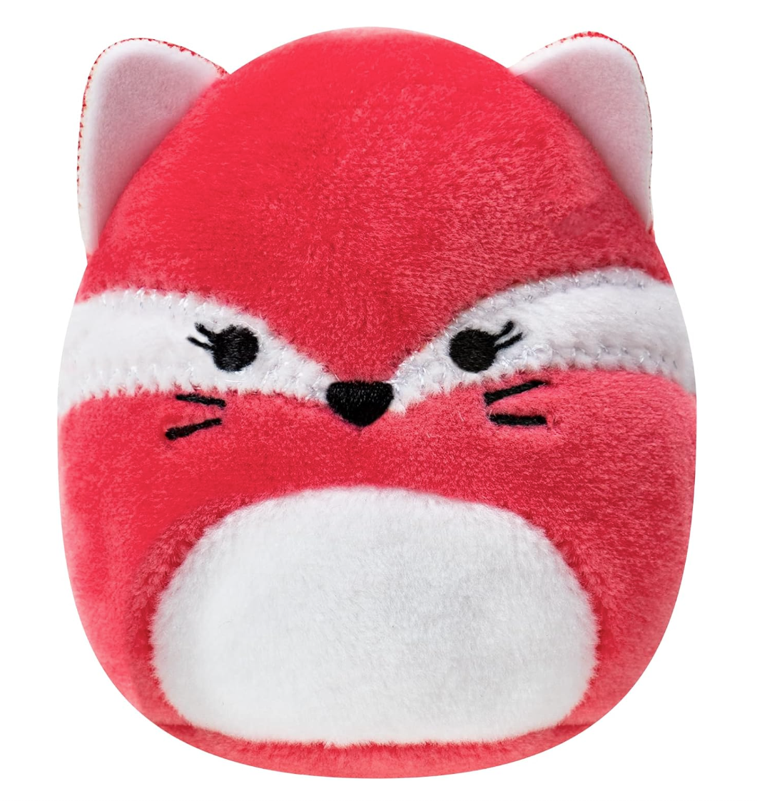 Mini Squishmallow