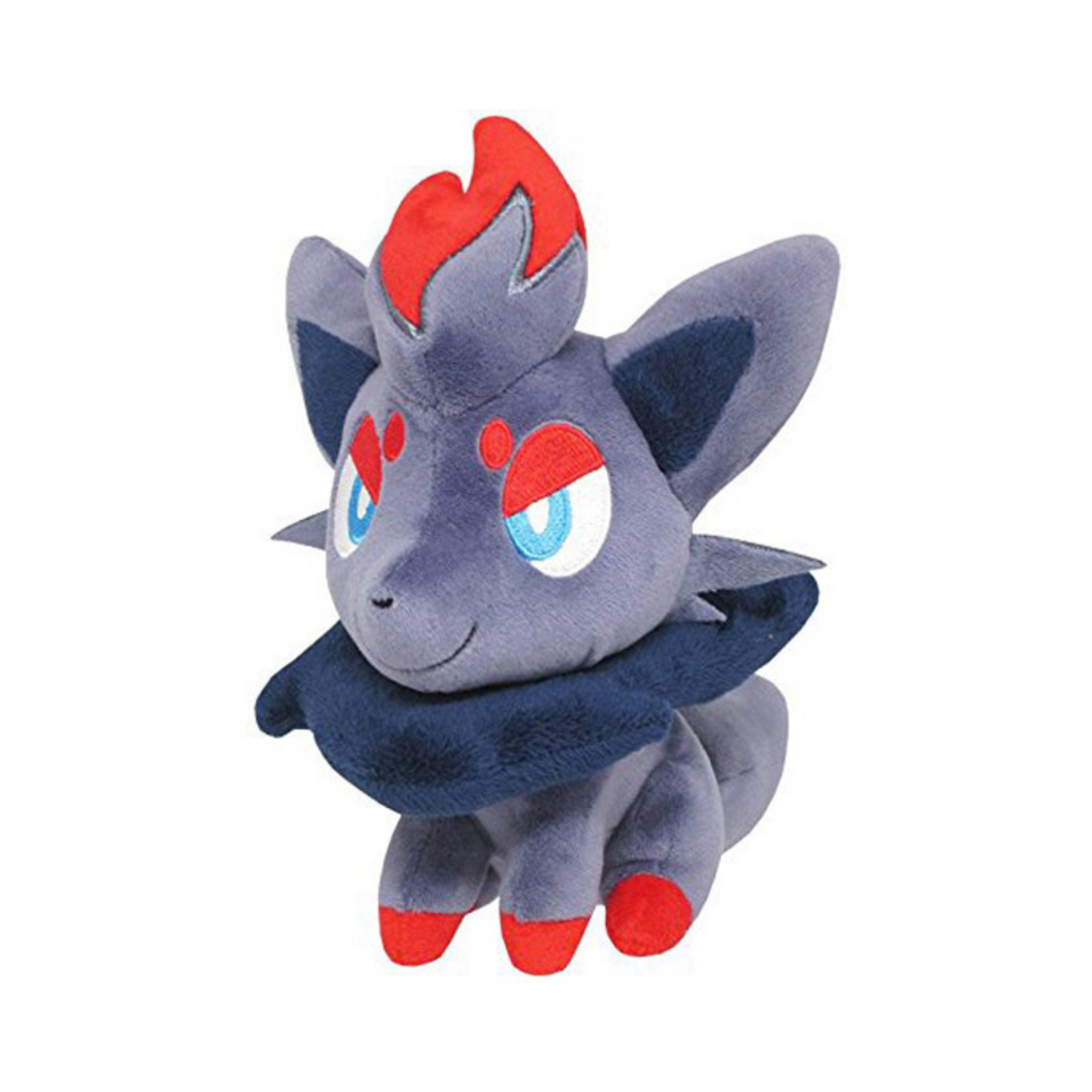 Zorua Plush