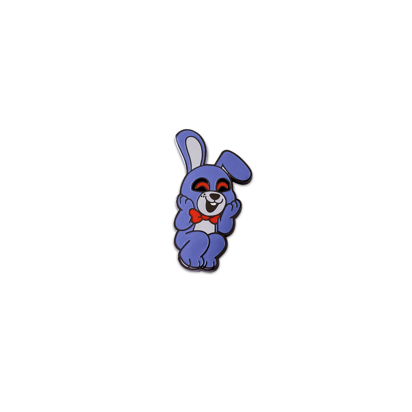 Five Nights at Freddy's Pins - Youtooz