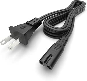 GENERIC Figure 8 Cord