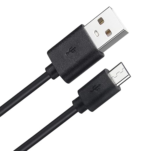 GENERIC Micro USB Cable