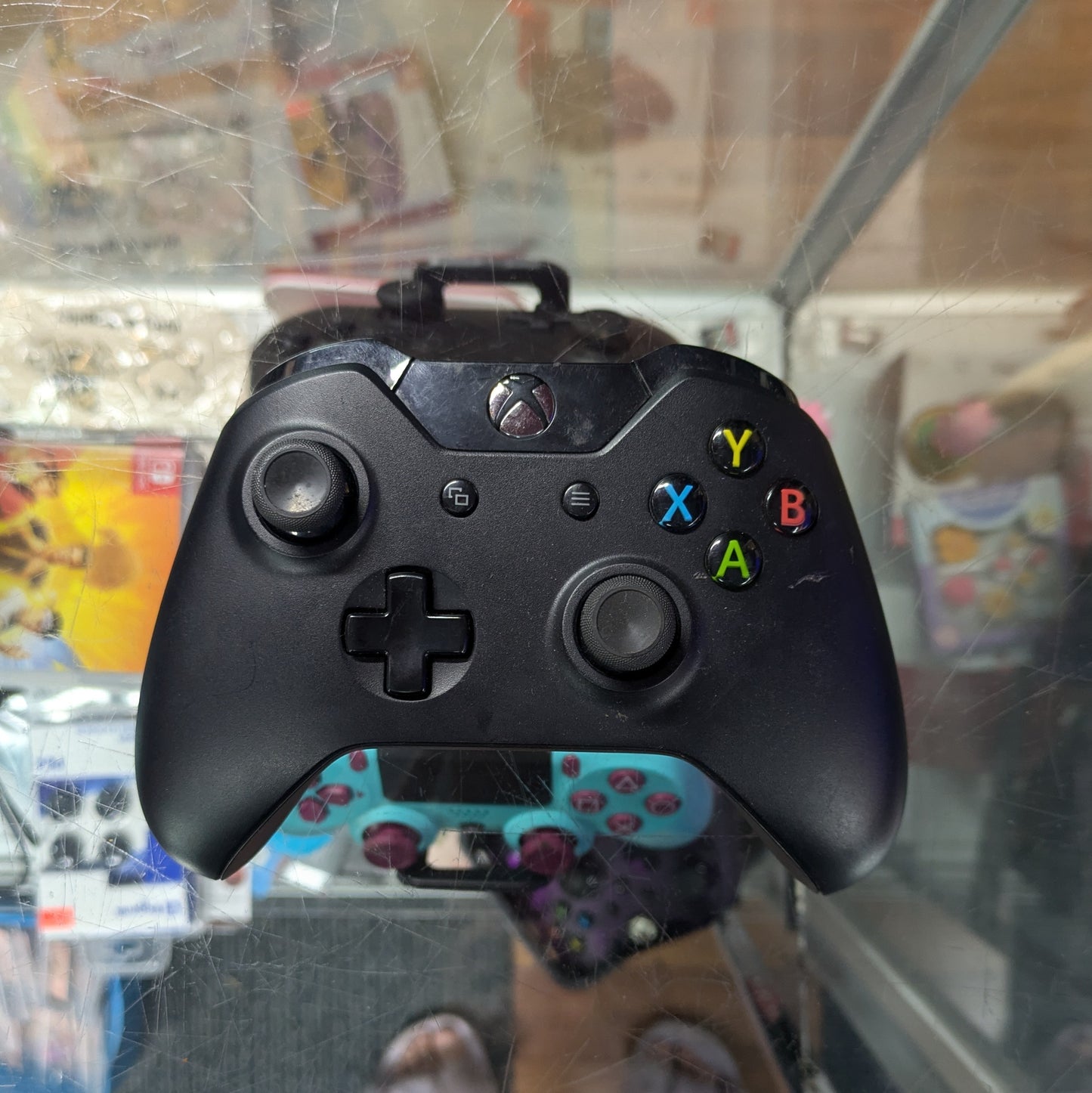 Second hand Xbox One Controller