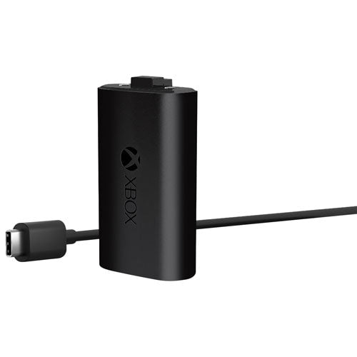Xbox One Battery Pack Tomee