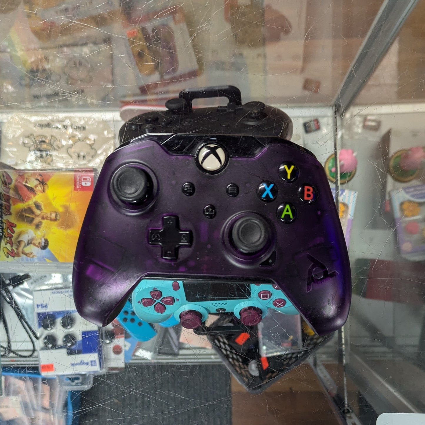 PDP Wired Xbox Controller