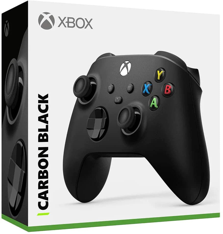 Xbox Series Controller