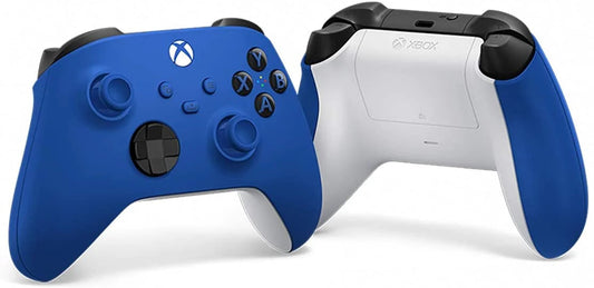 Second-Hand Xbox Series Controller