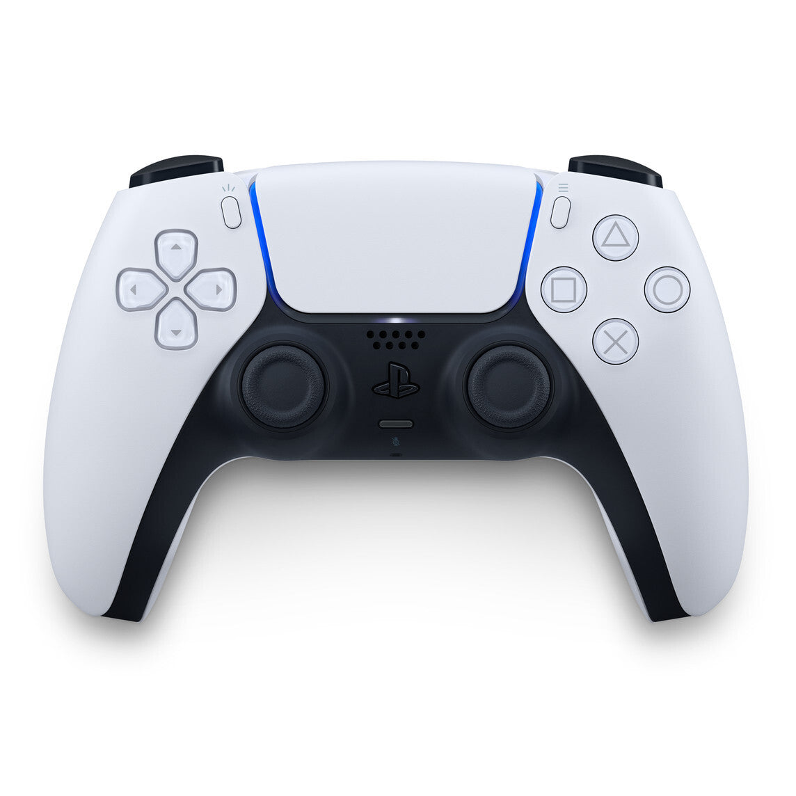 Second Hand PS5 Controller