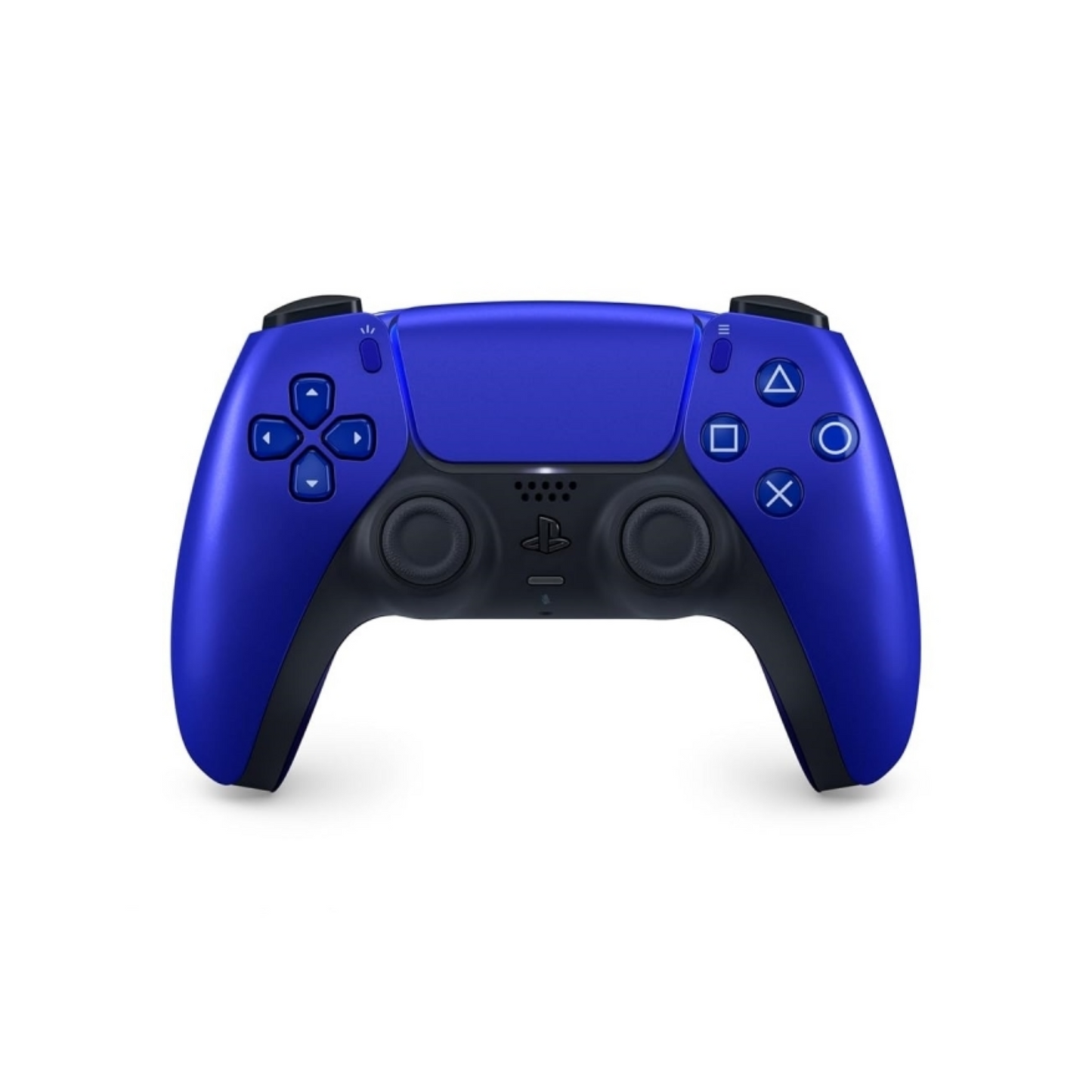 Dualsense Controller
