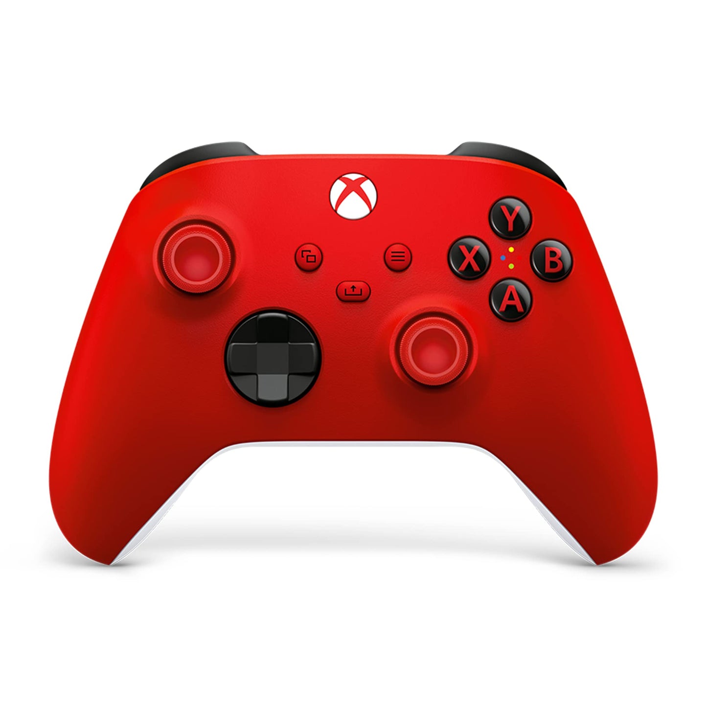 Xbox Series Controller