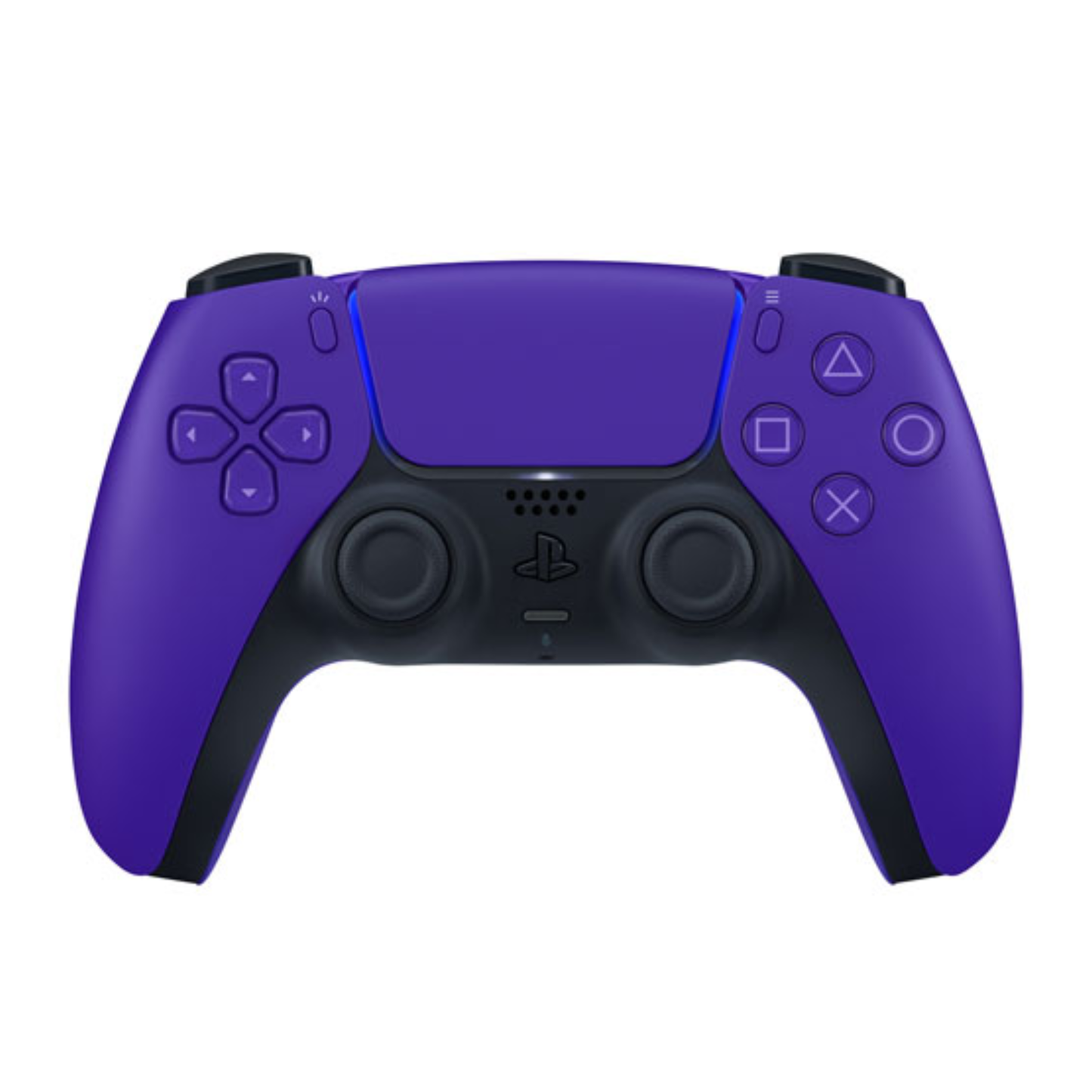 Second Hand PS5 Controller