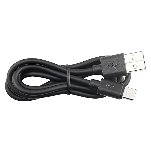 GENERIC USB C Cable