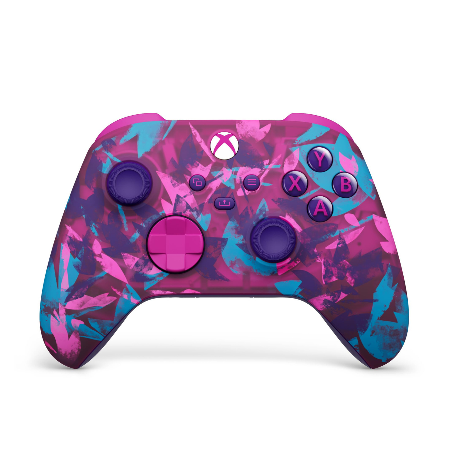 Xbox Series Controller