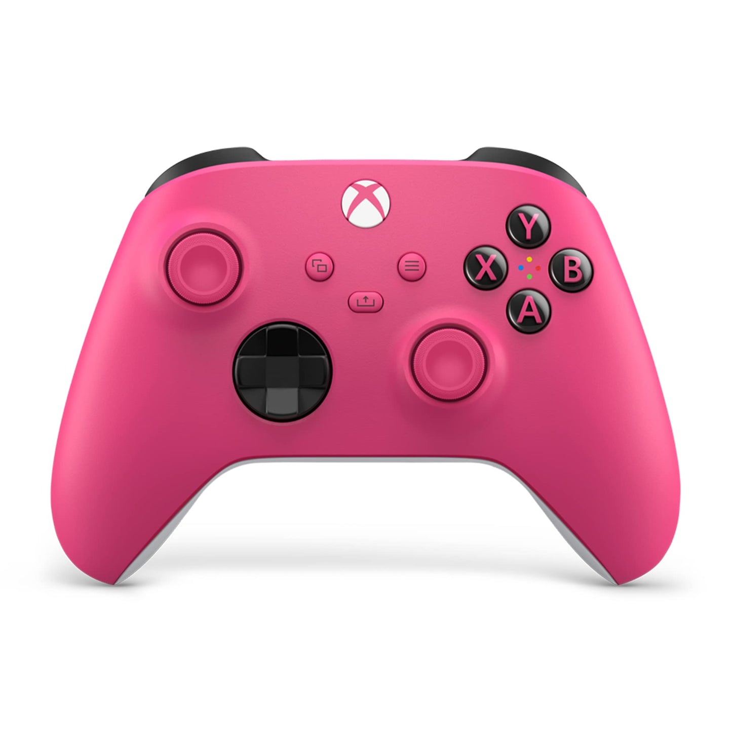 Xbox Series Controller