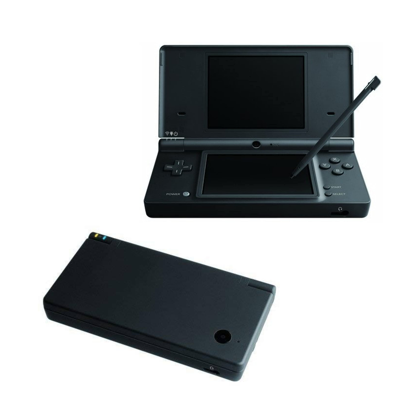 Nintendo DSi
