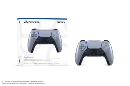 Dualsense Controller