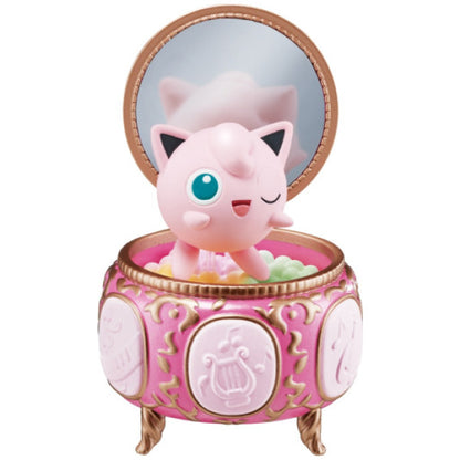 Pokemon Romantic Collection Blind Box