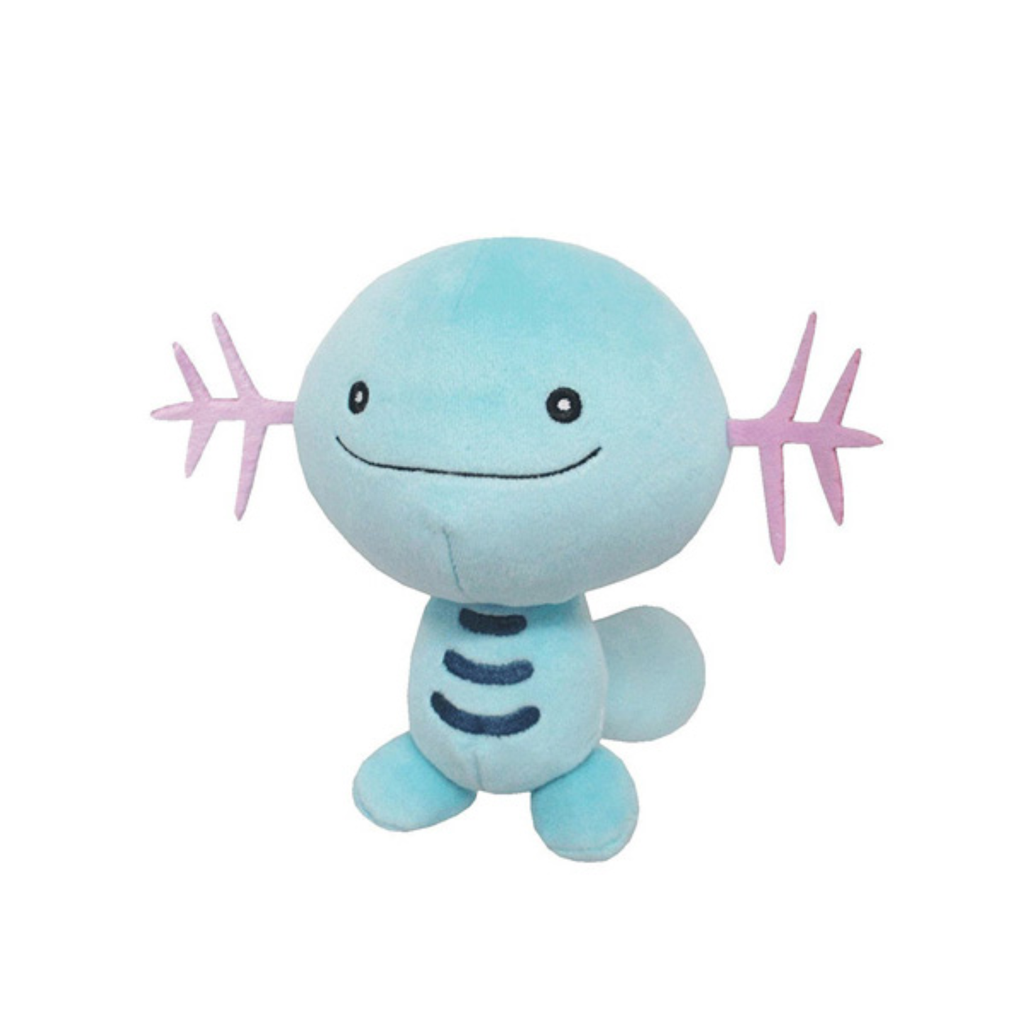 Pokemon All Star Collection Wooper 6″ Plush