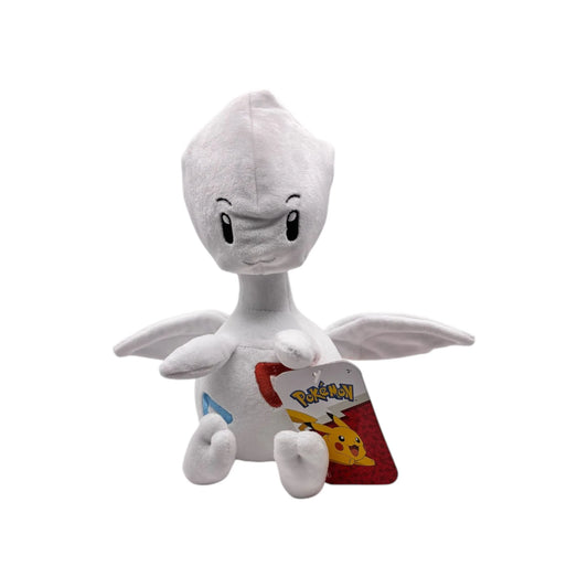 Togetic 8" Plush (Style 3)