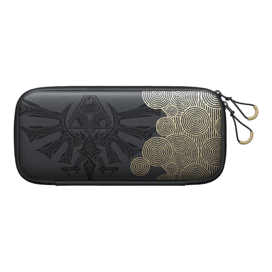 Nintendo Switch Carrying Case - The Legend of Zelda: Tears of the Kingdom Edition