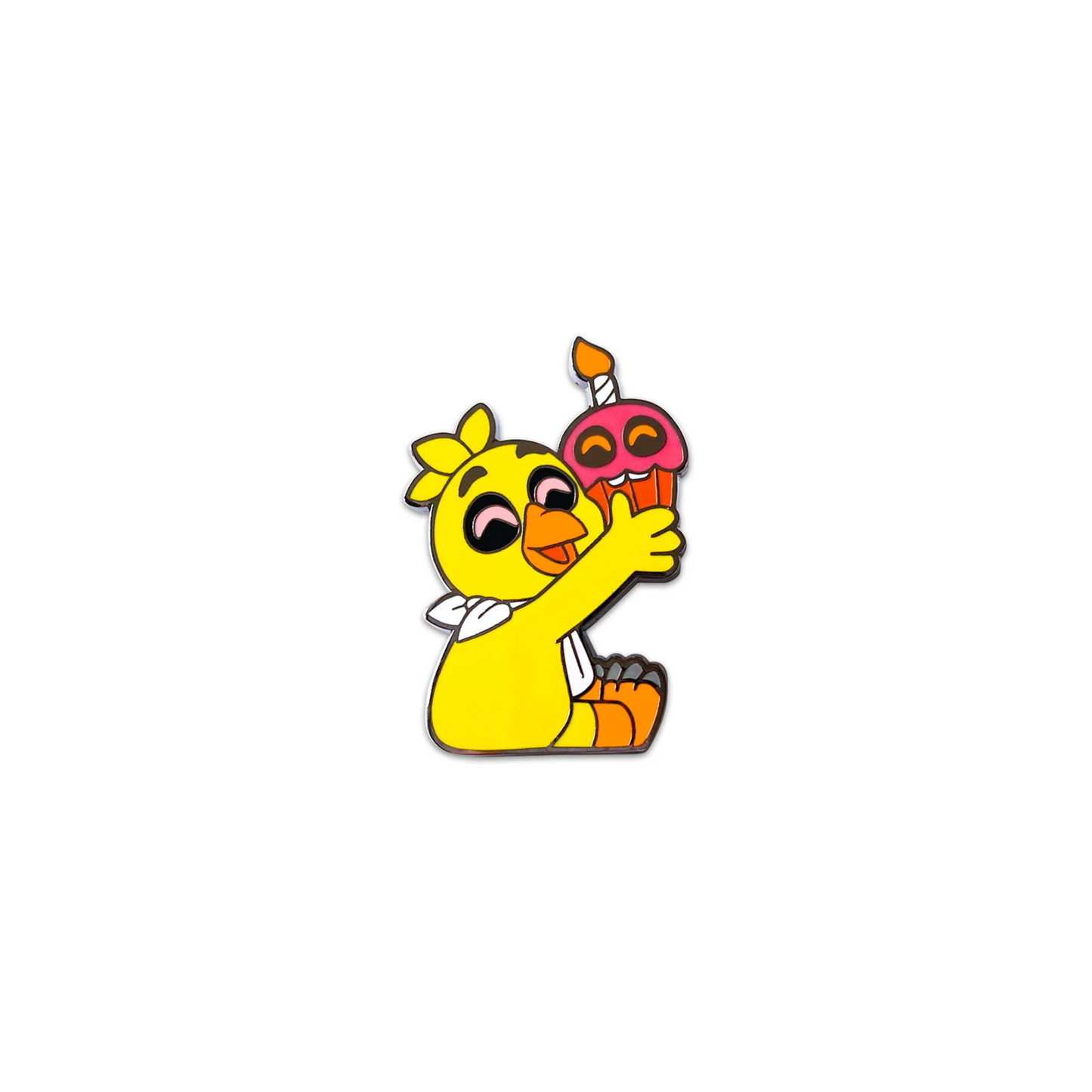 Five Nights at Freddy's Pins - Youtooz