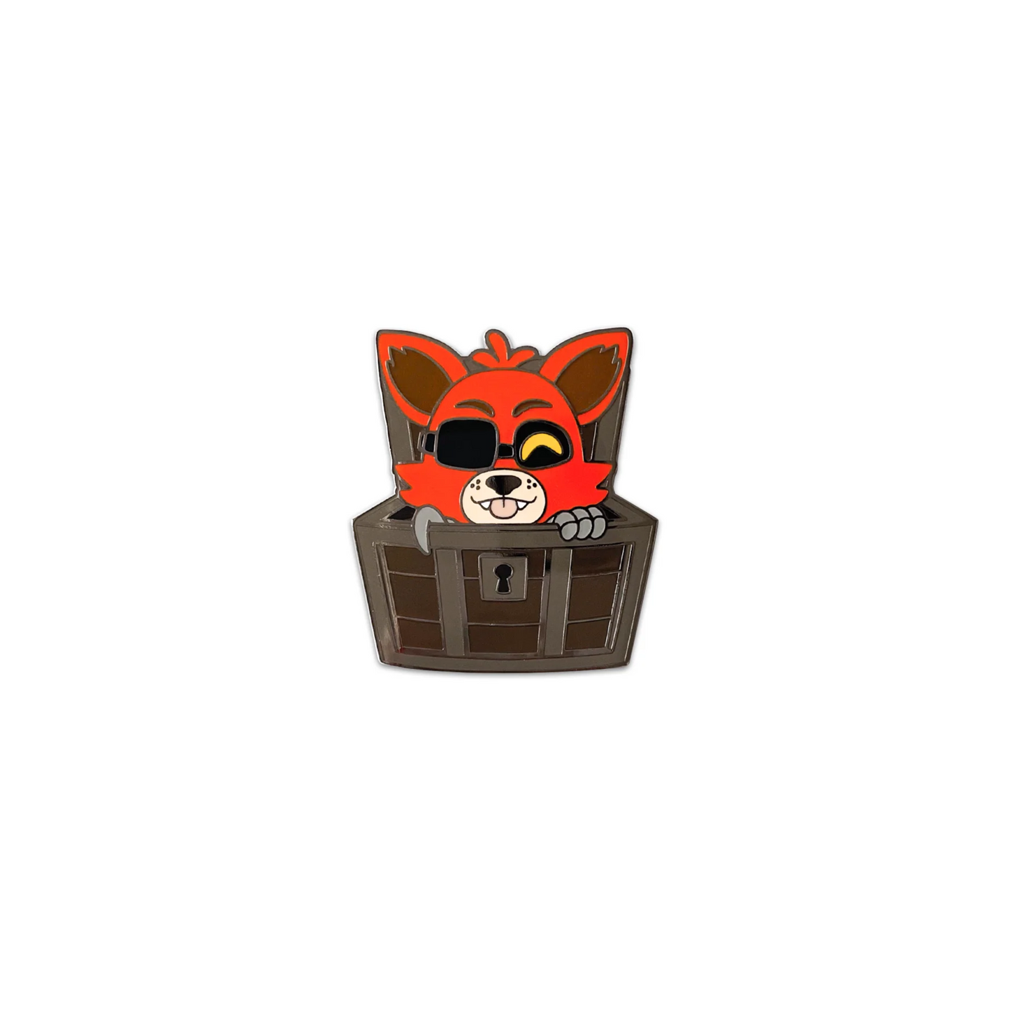 Five Nights at Freddy's Pins - Youtooz