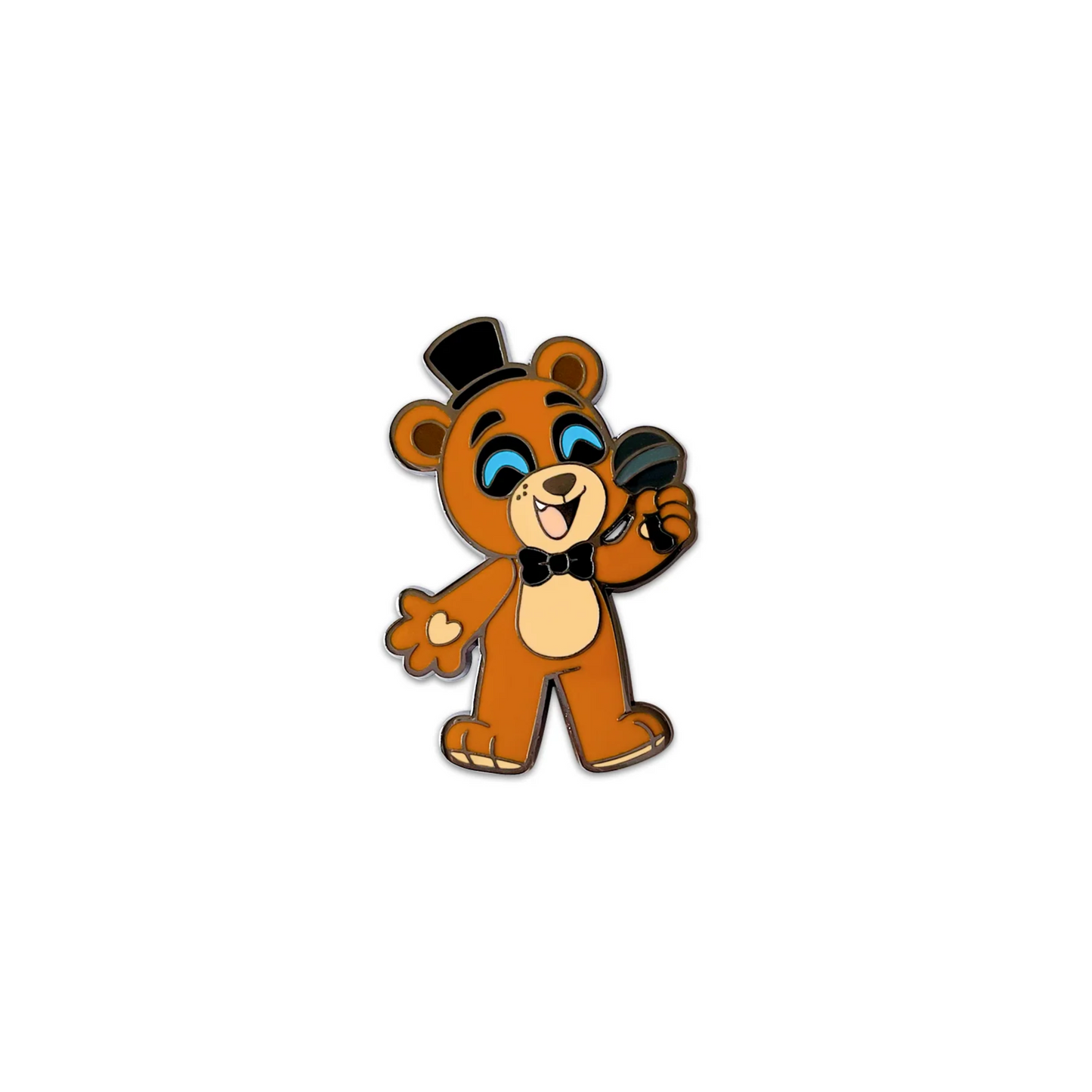 Five Nights at Freddy's Pins - Youtooz