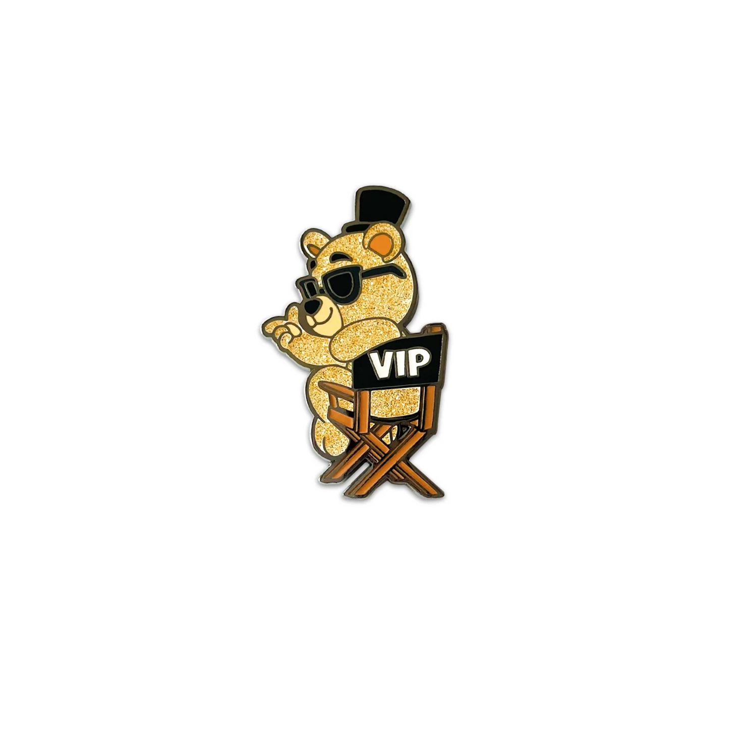 Five Nights at Freddy's Pins - Youtooz