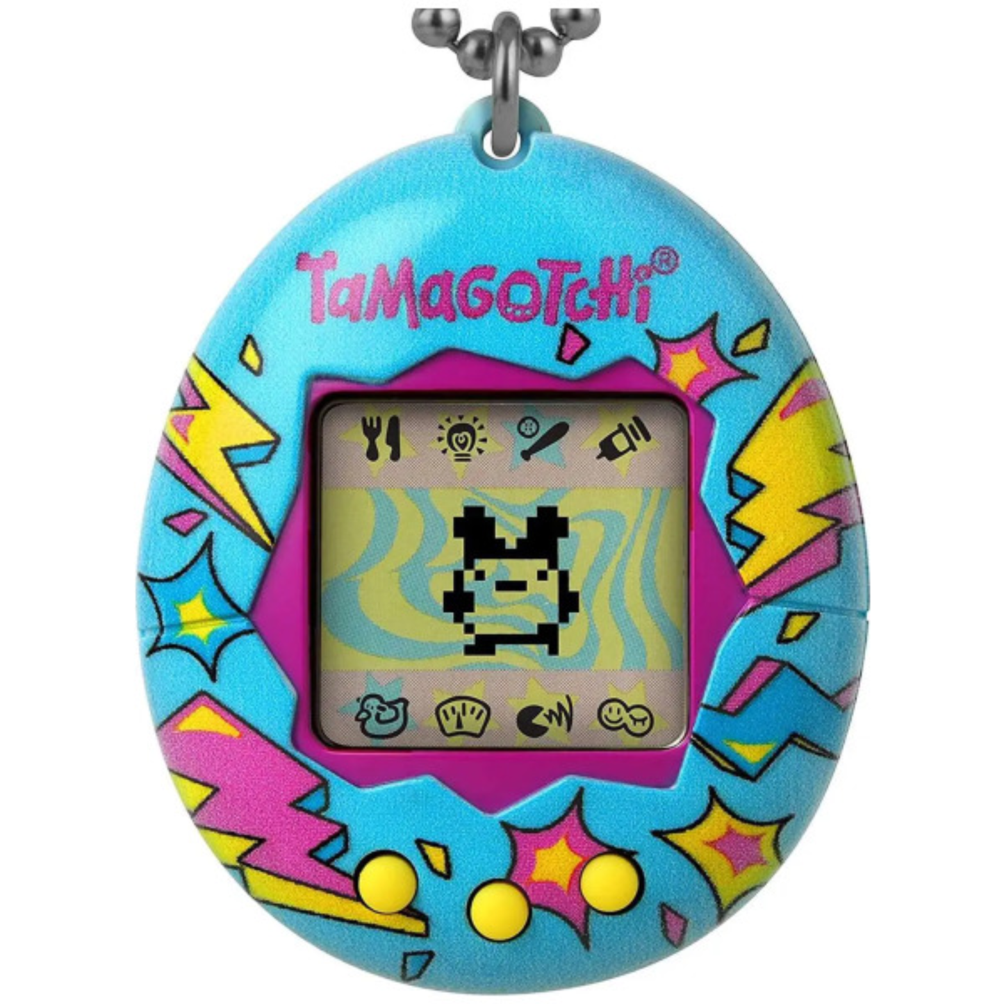 Tamagotchi