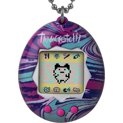Tamagotchi