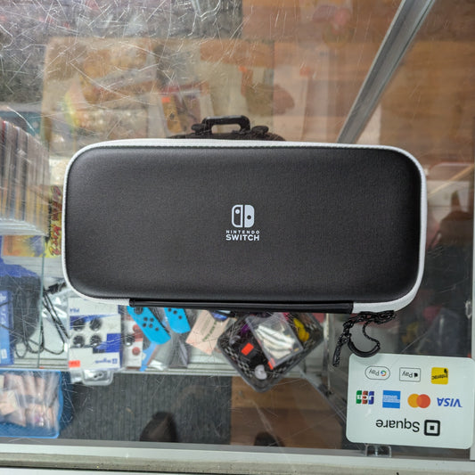 Nintendo Switch Case