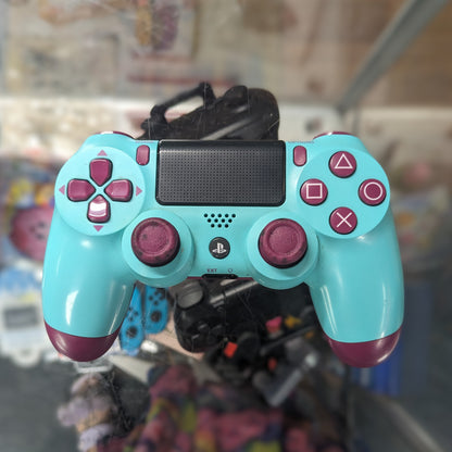 Second Hand PS4 Controller