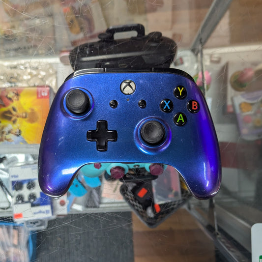 Power A Wired Xbox Controller