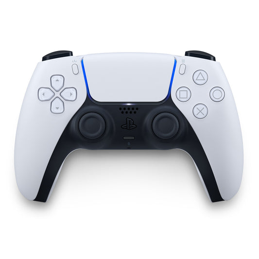 Second Hand PS5 Controller