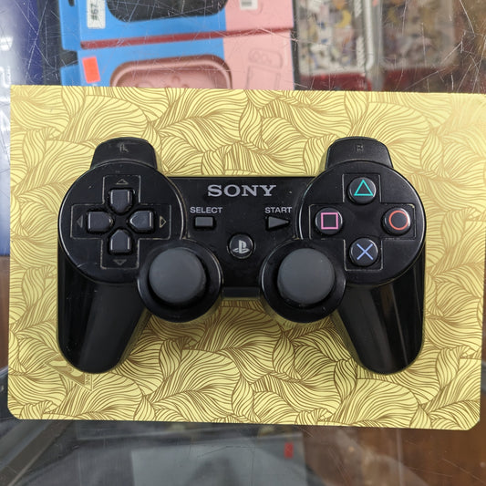 PS3 Controller Refurbished