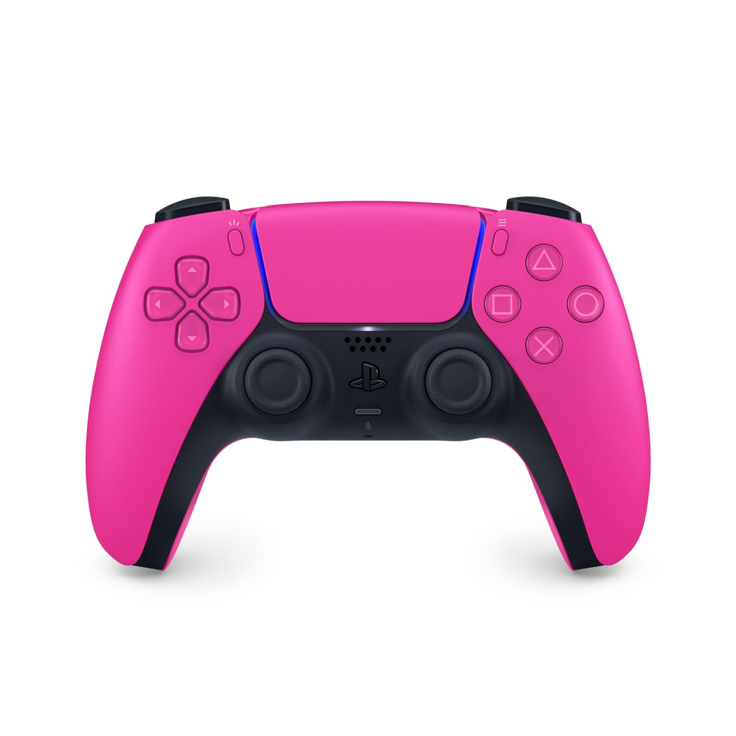 Second Hand PS5 Controller