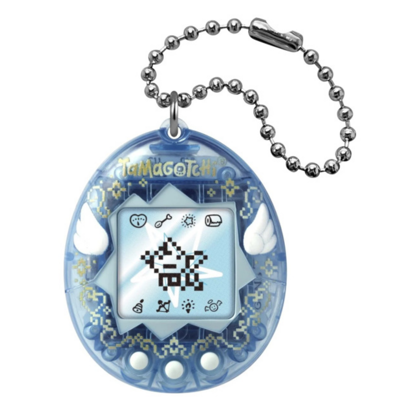 Tamagotchi