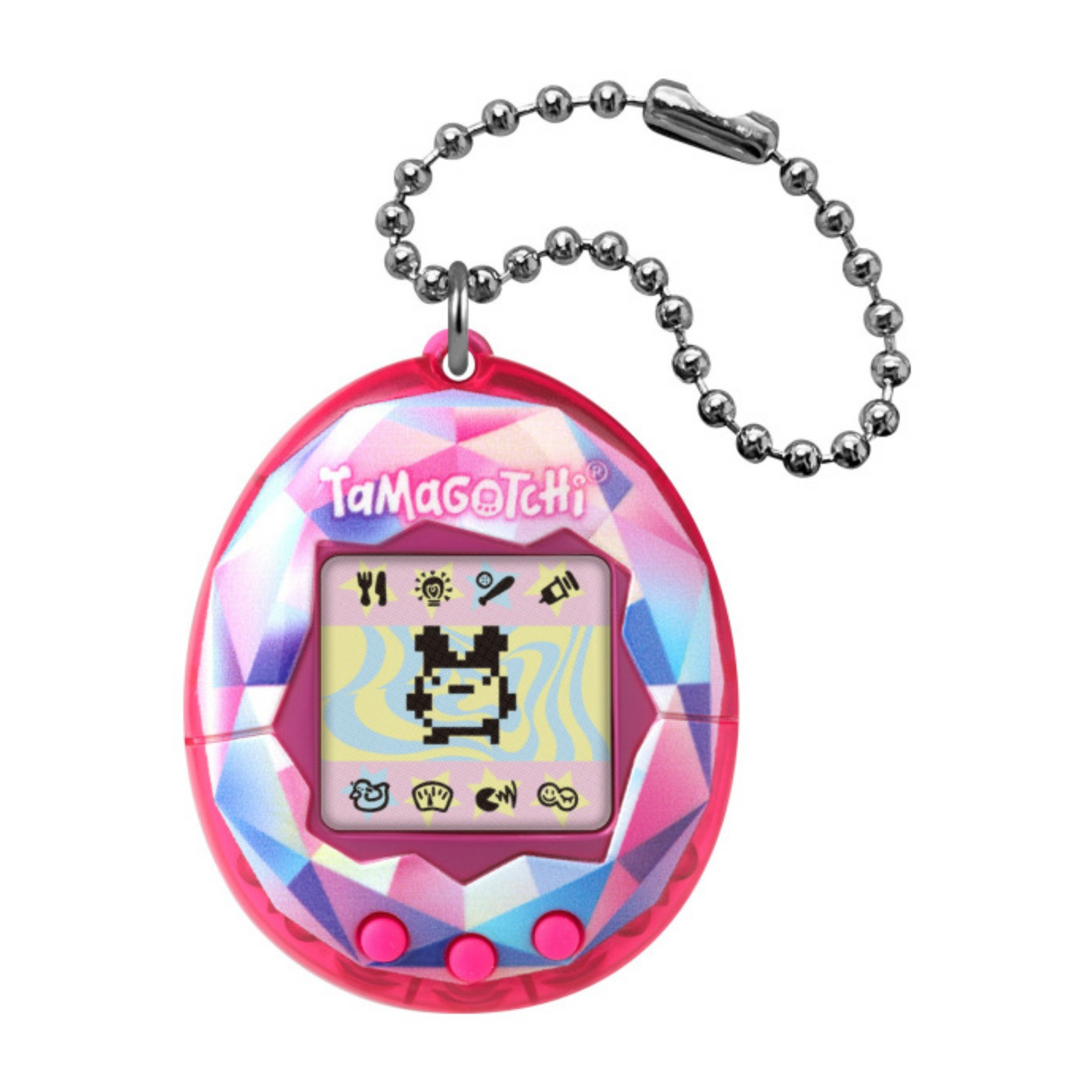 Tamagotchi