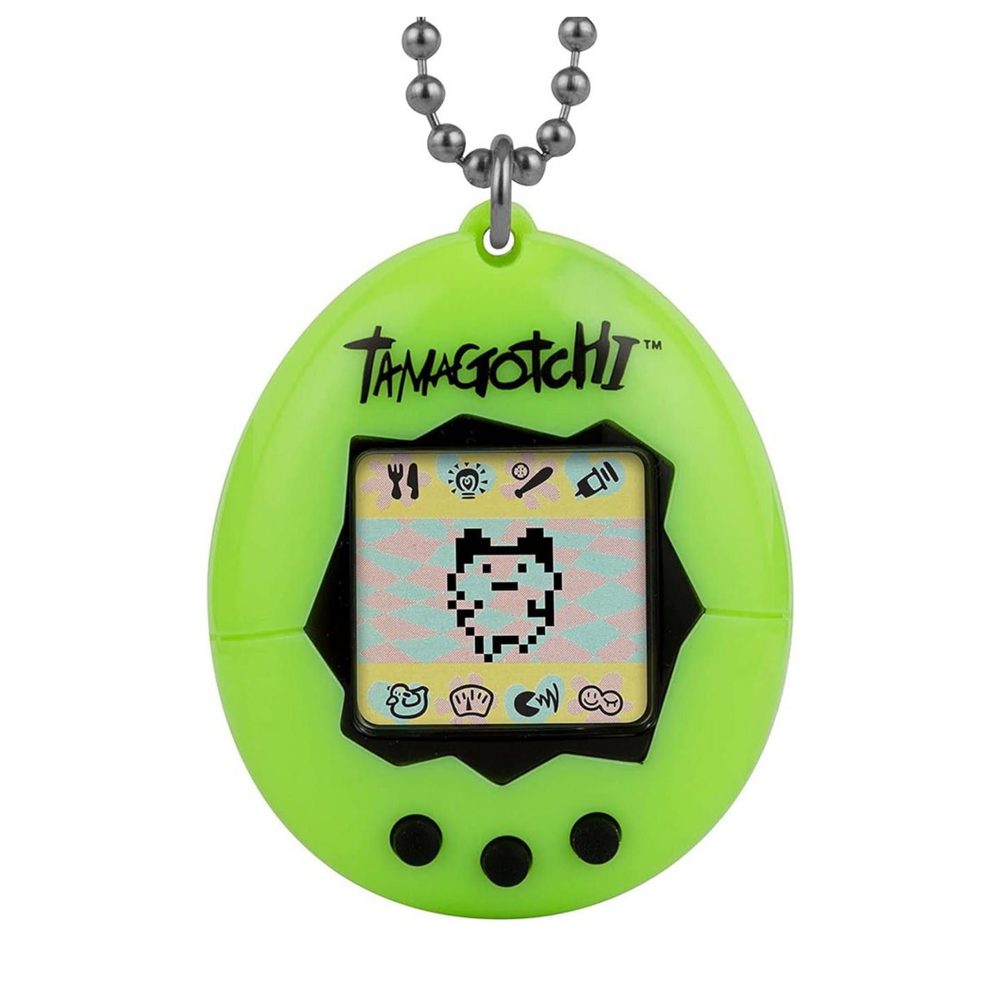 Tamagotchi