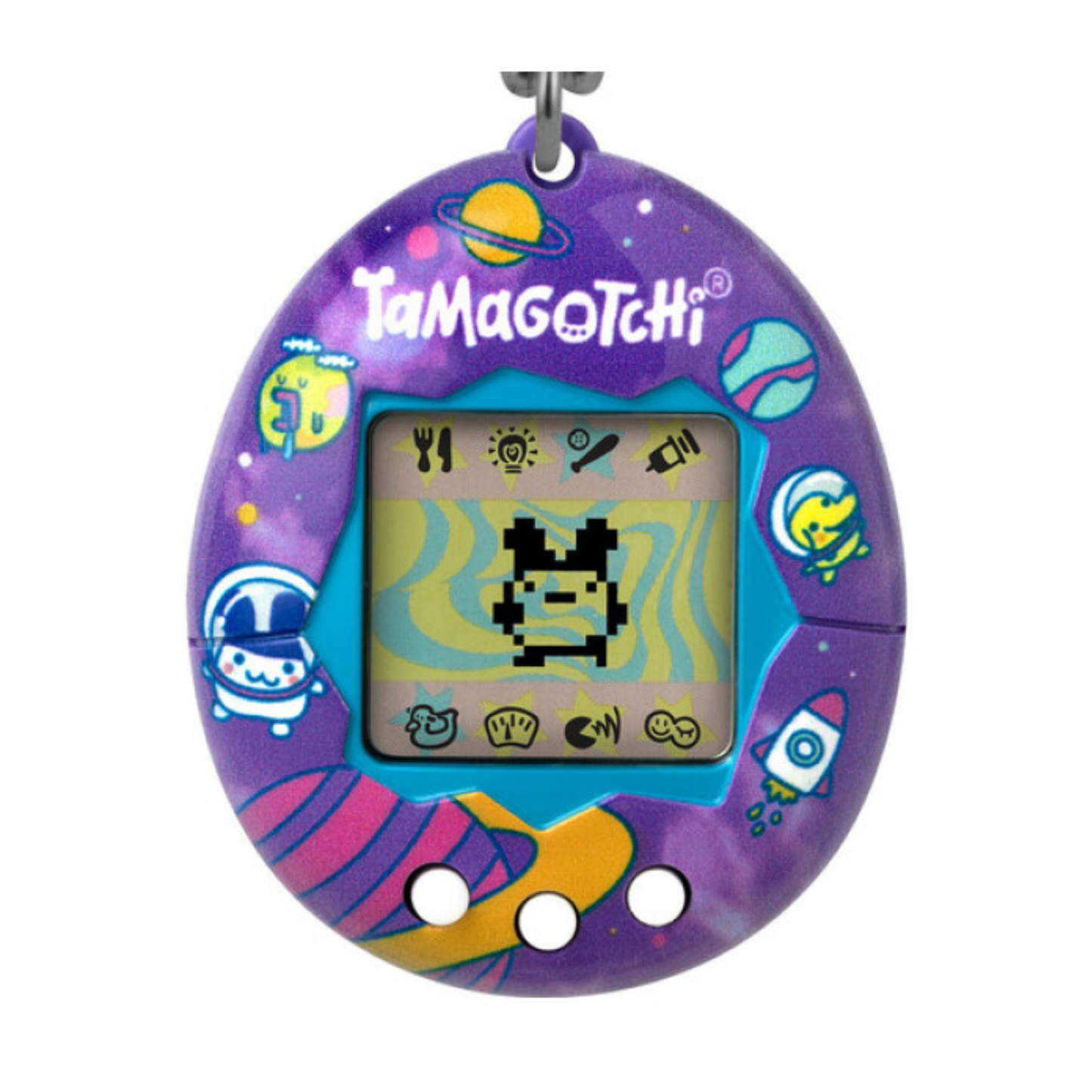 Tamagotchi