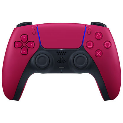 Dualsense Controller
