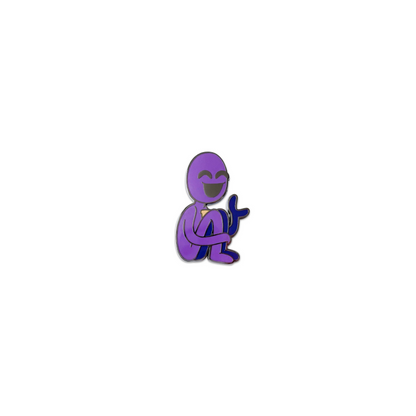 Five Nights at Freddy's Pins - Youtooz
