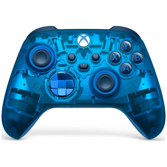 Xbox Series Controller