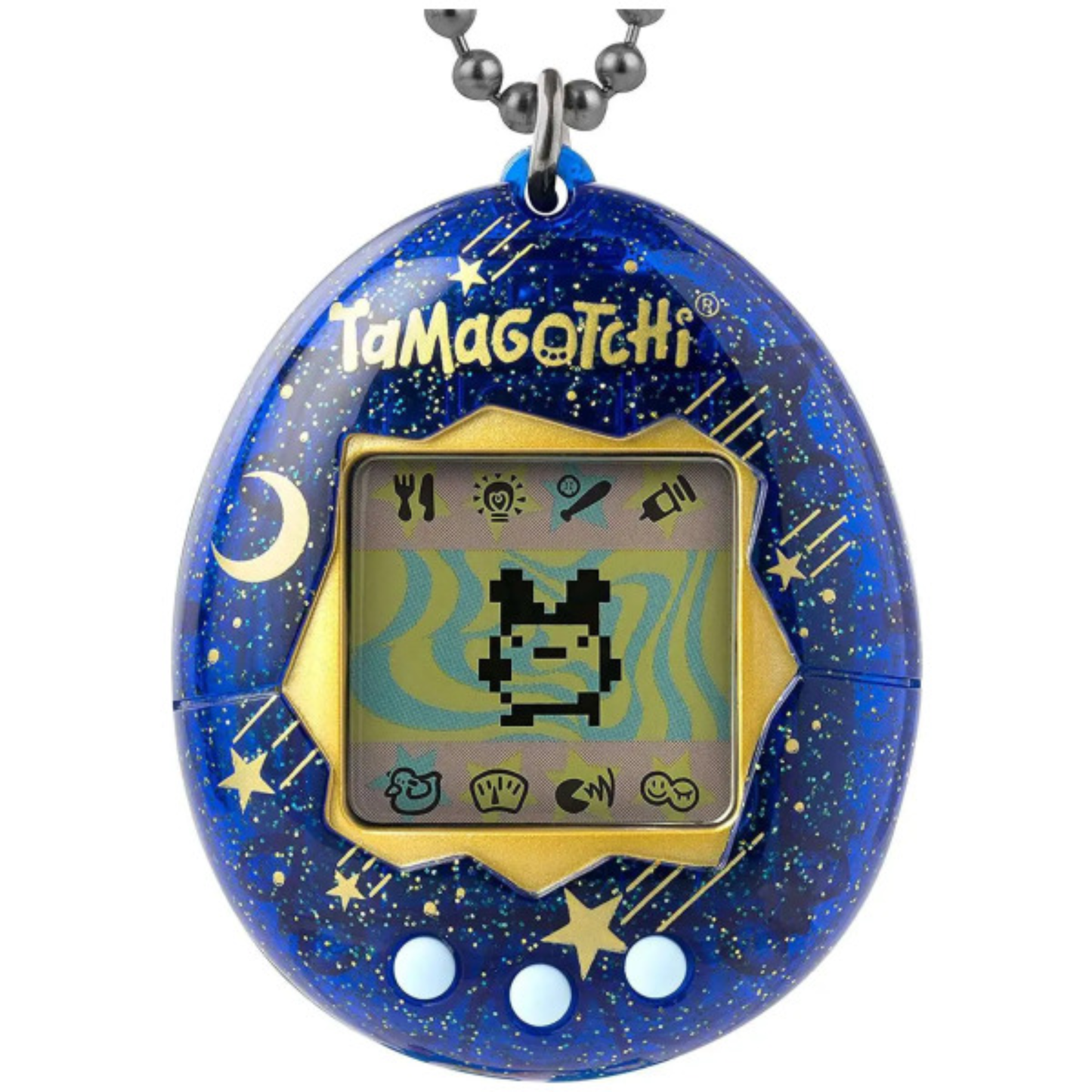 Tamagotchi