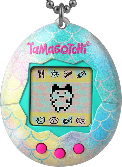 Tamagotchi