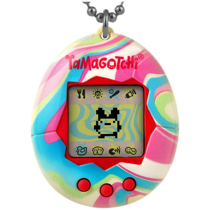 Tamagotchi