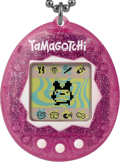 Tamagotchi