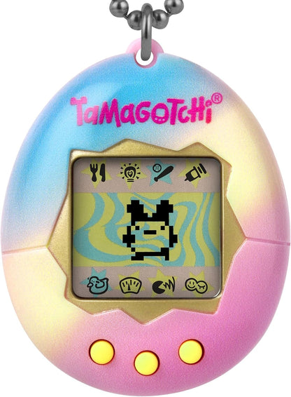 Tamagotchi